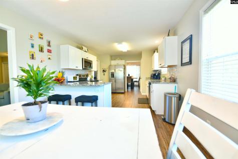 117 Timber Chase Lane Lexington SC 29073