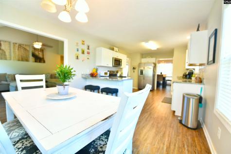 117 Timber Chase Lane Lexington SC 29073