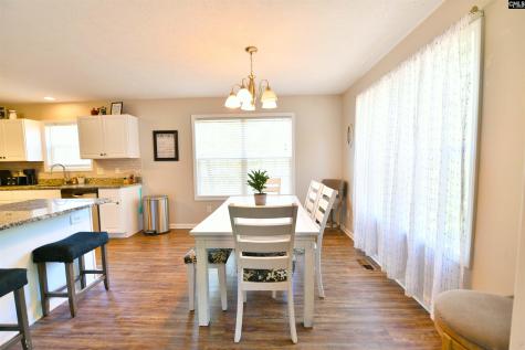 117 Timber Chase Lane Lexington SC 29073