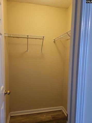 123 W Waverly Place Court Columbia SC 29229-7783