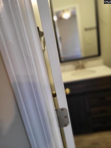 123 W Waverly Place Court Columbia SC 29229-7783