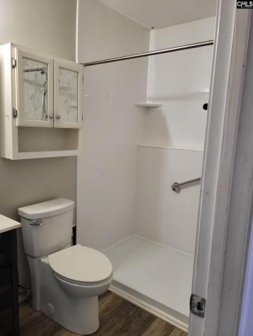 123 W Waverly Place Court Columbia SC 29229-7783