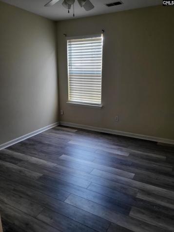 123 W Waverly Place Court Columbia SC 29229-7783