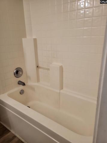123 W Waverly Place Court Columbia SC 29229-7783