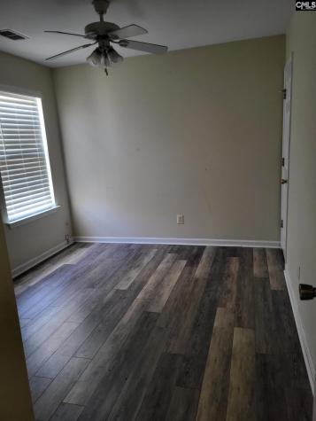 123 W Waverly Place Court Columbia SC 29229-7783
