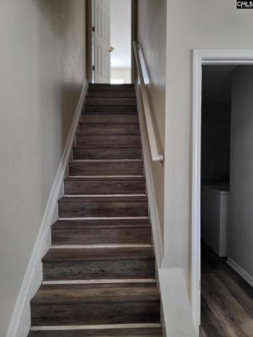 123 W Waverly Place Court Columbia SC 29229-7783