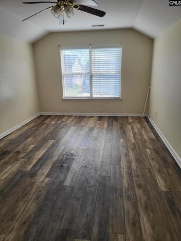 123 W Waverly Place Court Columbia SC 29229-7783