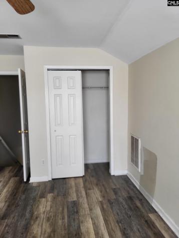 123 W Waverly Place Court Columbia SC 29229-7783