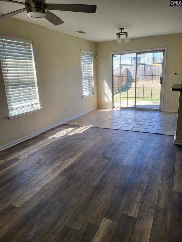 123 W Waverly Place Court Columbia SC 29229-7783
