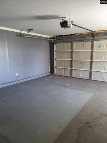 123 W Waverly Place Court Columbia SC 29229-7783