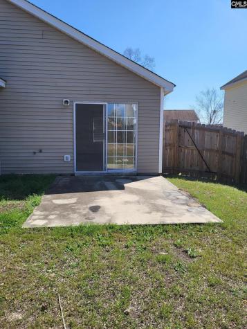123 W Waverly Place Court Columbia SC 29229-7783