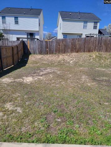 123 W Waverly Place Court Columbia SC 29229-7783