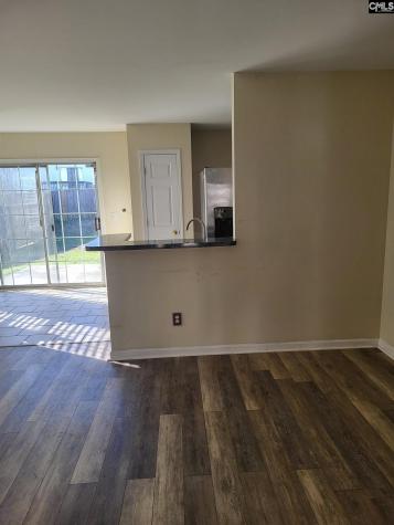 123 W Waverly Place Court Columbia SC 29229-7783