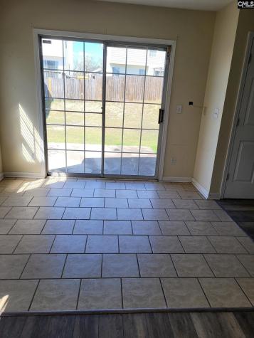 123 W Waverly Place Court Columbia SC 29229-7783