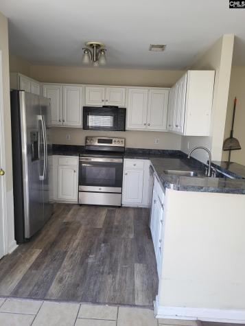 123 W Waverly Place Court Columbia SC 29229-7783