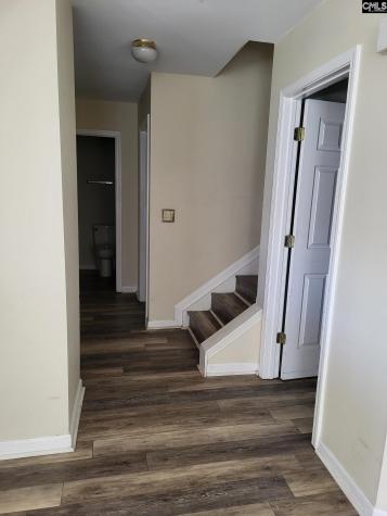 123 W Waverly Place Court Columbia SC 29229-7783