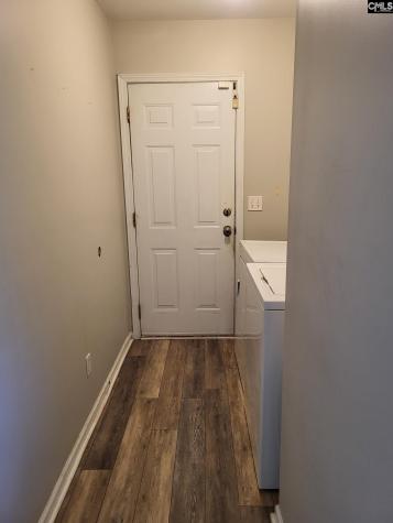 123 W Waverly Place Court Columbia SC 29229-7783