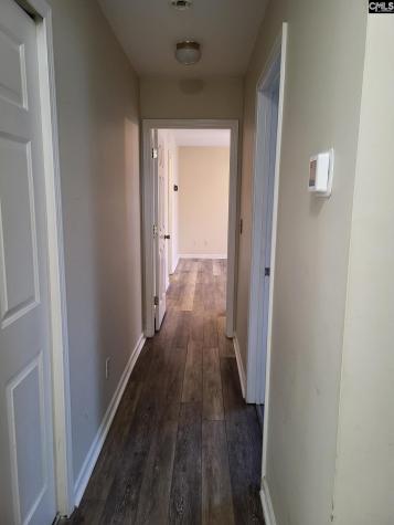 123 W Waverly Place Court Columbia SC 29229-7783
