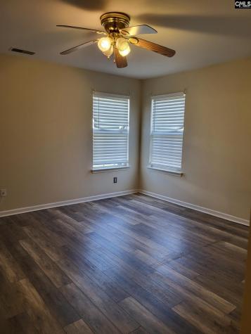 123 W Waverly Place Court Columbia SC 29229-7783