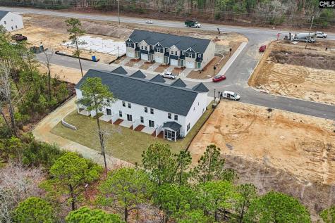 2006 Armada Road Columbia SC 29229