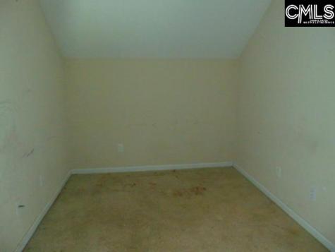 392 Blythe Creek Drive Blythewood SC 29016