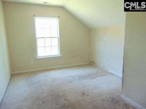 392 Blythe Creek Drive Blythewood SC 29016