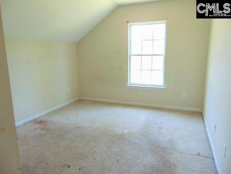 392 Blythe Creek Drive Blythewood SC 29016