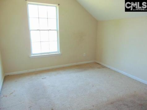 392 Blythe Creek Drive Blythewood SC 29016