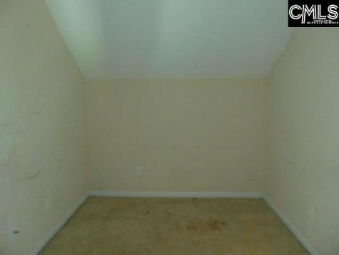 392 Blythe Creek Drive Blythewood SC 29016