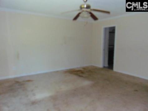 392 Blythe Creek Drive Blythewood SC 29016