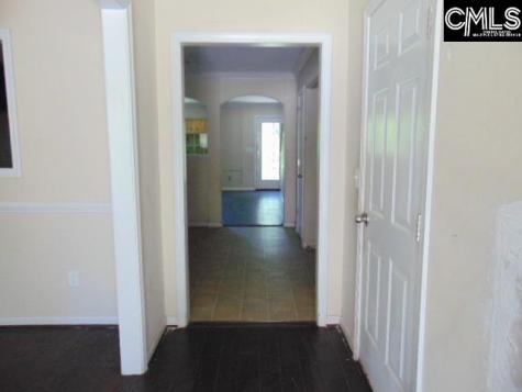 392 Blythe Creek Drive Blythewood SC 29016