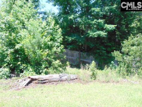 392 Blythe Creek Drive Blythewood SC 29016