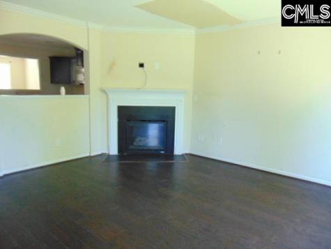 392 Blythe Creek Drive Blythewood SC 29016