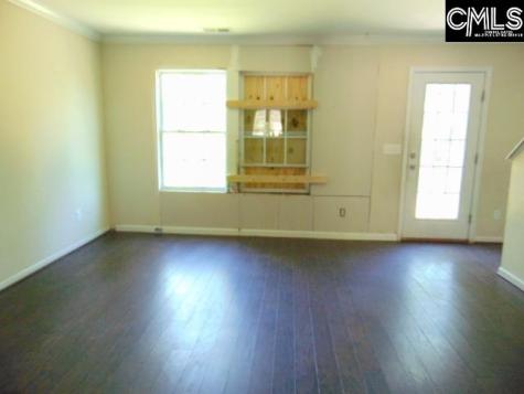 392 Blythe Creek Drive Blythewood SC 29016