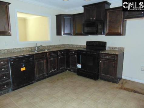 392 Blythe Creek Drive Blythewood SC 29016
