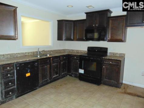 392 Blythe Creek Drive Blythewood SC 29016