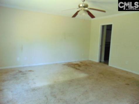 392 Blythe Creek Drive Blythewood SC 29016