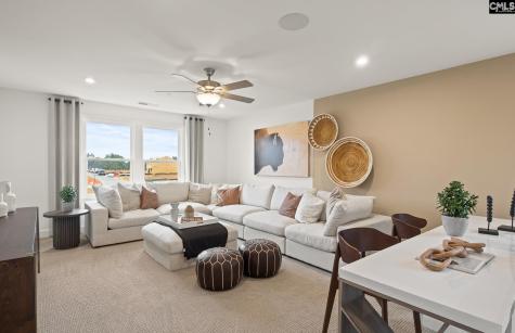 567 Oakleaf Chase Circle Blythewood SC 29016