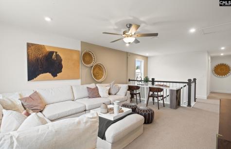 567 Oakleaf Chase Circle Blythewood SC 29016