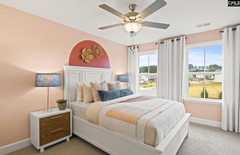 567 Oakleaf Chase Circle Blythewood SC 29016