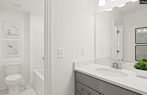 567 Oakleaf Chase Circle Blythewood SC 29016