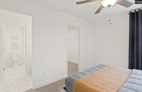 567 Oakleaf Chase Circle Blythewood SC 29016