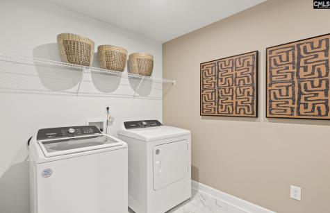 567 Oakleaf Chase Circle Blythewood SC 29016