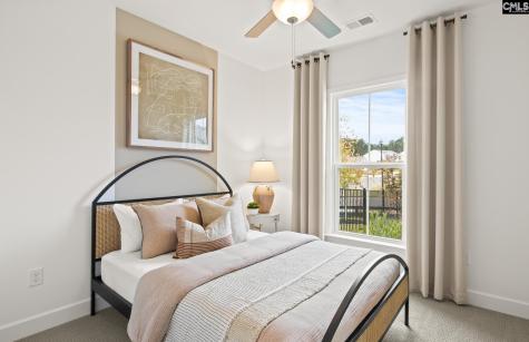 567 Oakleaf Chase Circle Blythewood SC 29016
