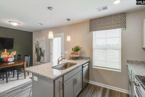 171 Carr Lane Columbia SC 29223