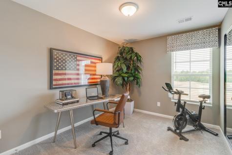 171 Carr Lane Columbia SC 29223