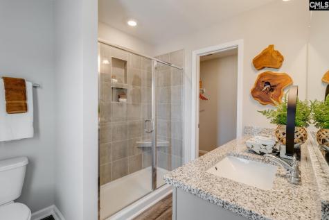 171 Carr Lane Columbia SC 29223