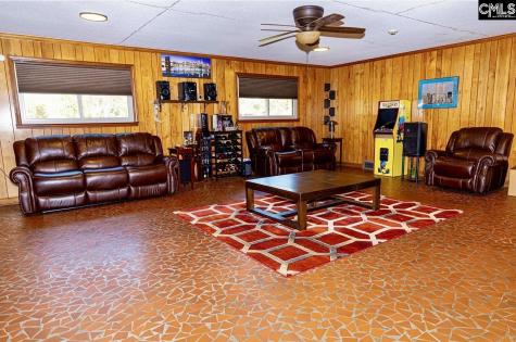 1165 Pruitt Drive Orangeburg SC 29115