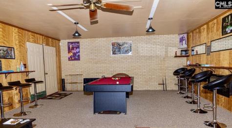 1165 Pruitt Drive Orangeburg SC 29115