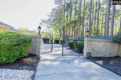 1165 Pruitt Drive Orangeburg SC 29115